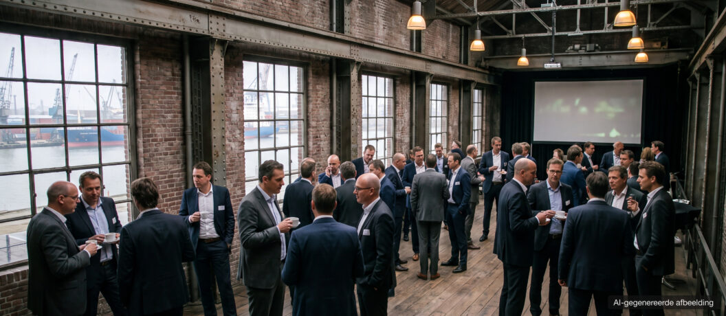 marine event bij rdm next nivre@4x - schade expert