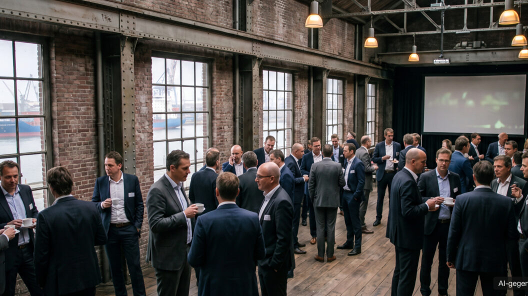 marine event bij rdm next nivre@4x - schade expert