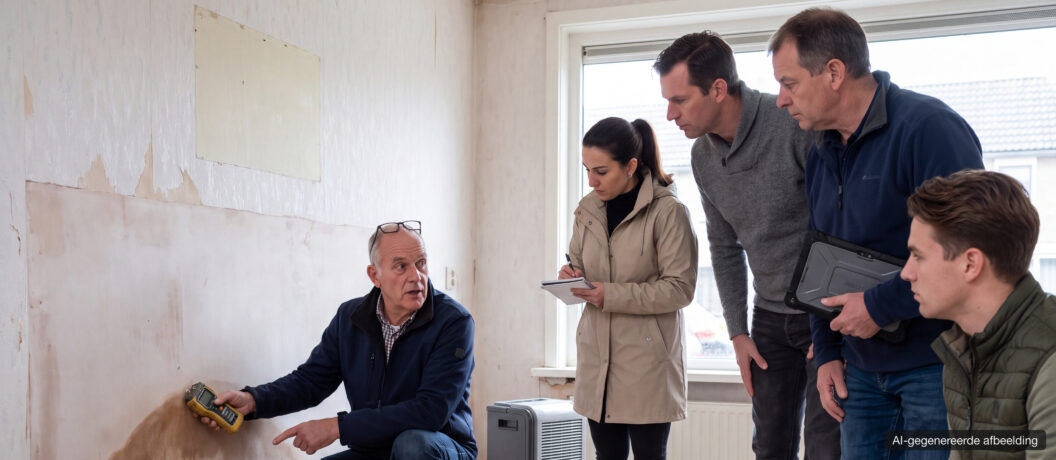 Meer mogelijkheden voor PE-punten dan je misschien denkt - NIVRE