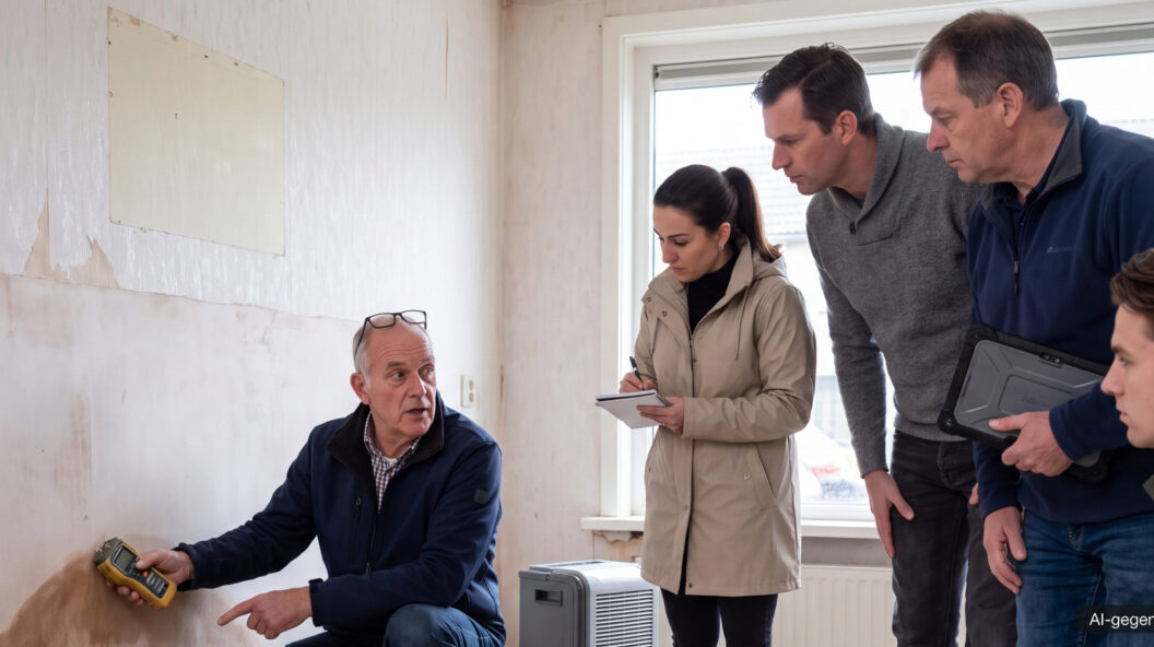 Meer mogelijkheden voor PE-punten dan je misschien denkt - NIVRE