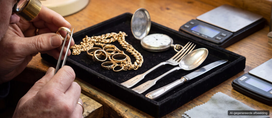 nog een paar plekken beschikbaar voor de basistraining goud zilver nivre@4x - schade expert