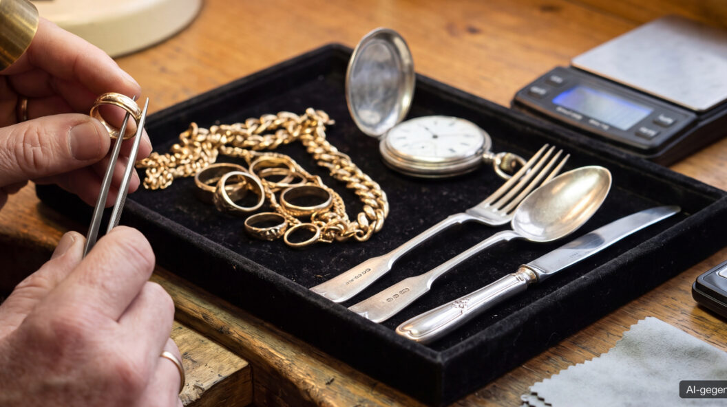 nog een paar plekken beschikbaar voor de basistraining goud zilver nivre@4x - schade expert