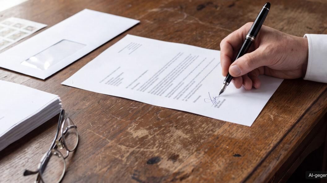 overzicht bezwaarprocedures nivre nb nivre@4x - schade expert