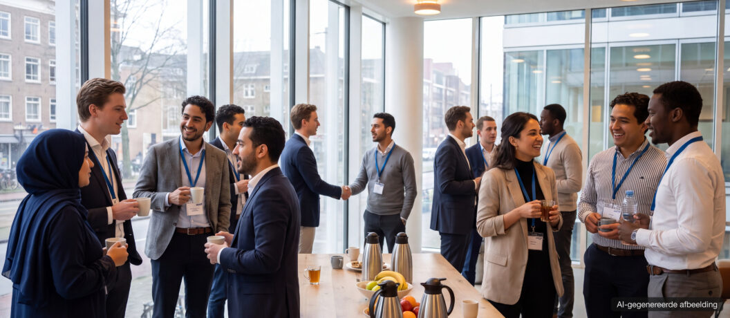 save the date meet greet nivre start 2 nivre@4x - schade expert