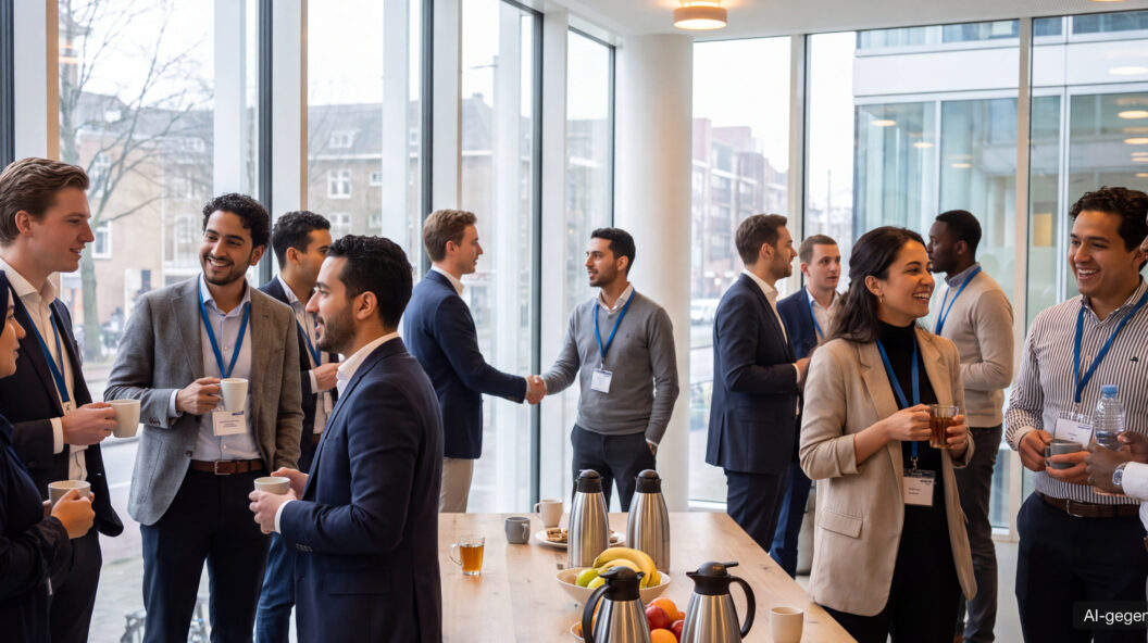 save the date meet greet nivre start 2 nivre@4x - schade expert