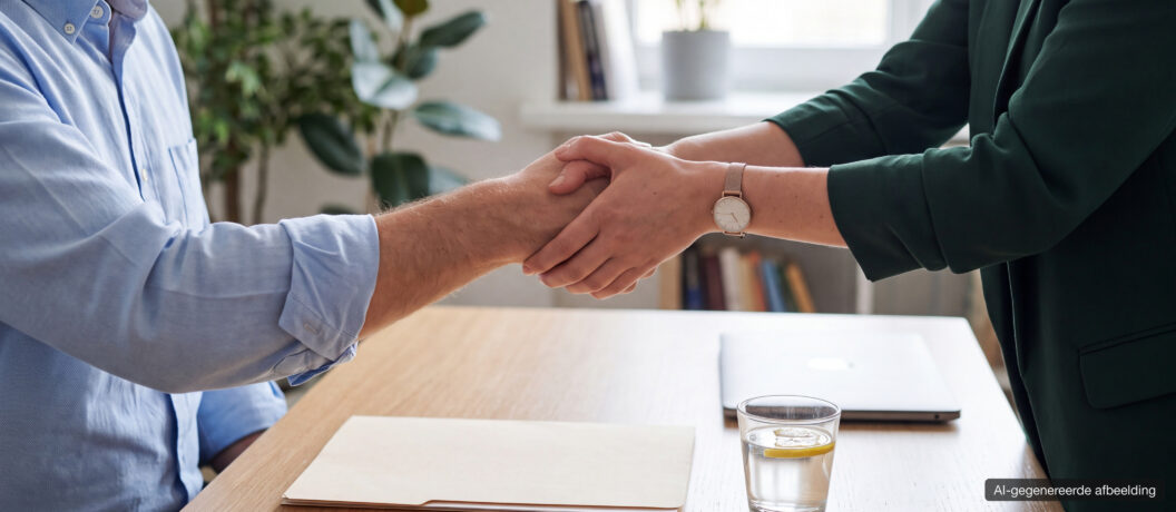 vacaturebank voor werkgeversorganisaties nivre@4x - schade expert