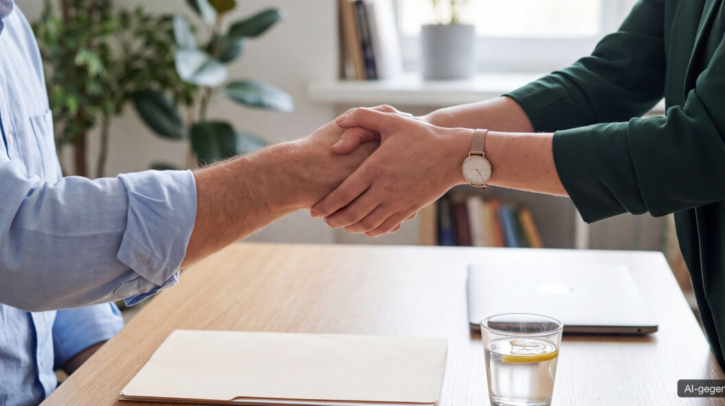 vacaturebank voor werkgeversorganisaties nivre@4x - schade expert